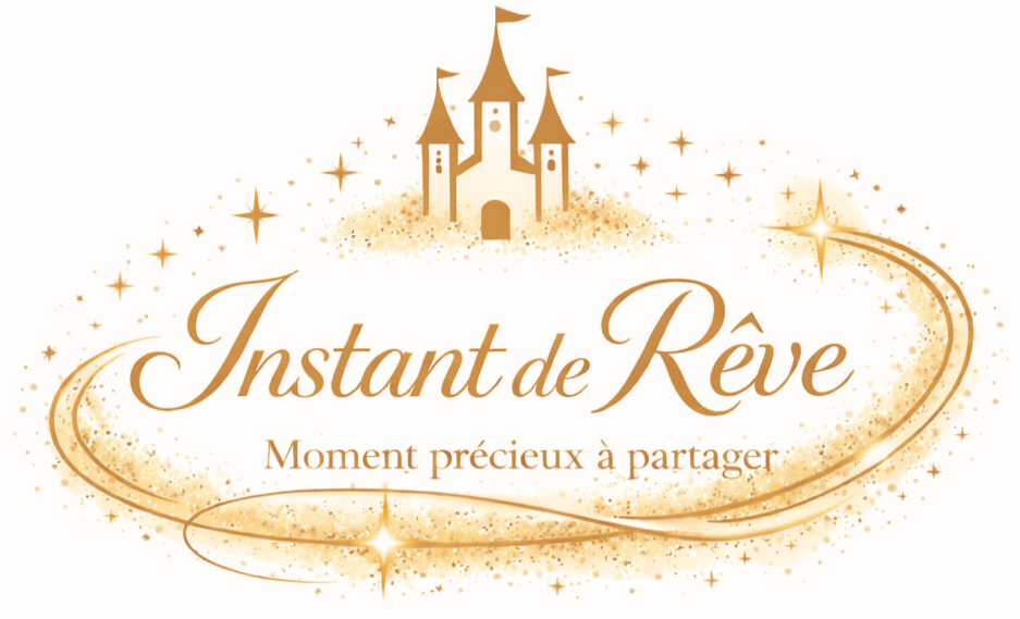 Instant de Reve